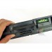 MLT-D116L ตลับหมึกเทียบเท่า หมึกพร้อมใช้สำหรับซัมซุง